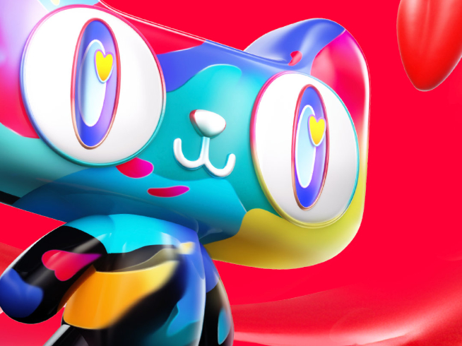 天貓雙11預(yù)售10月24日開(kāi)始：預(yù)售提前「戰(zhàn)斗」縮短！今年你會(huì)沖嗎？