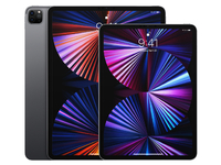 蘋果新款iPad Pro近期直接上架？但果粉對M2芯片功耗有些擔憂