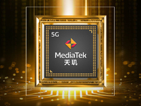 年終大戲即將上演？聯(lián)發(fā)科天璣9200迎戰(zhàn)高通驍龍8 Gen2