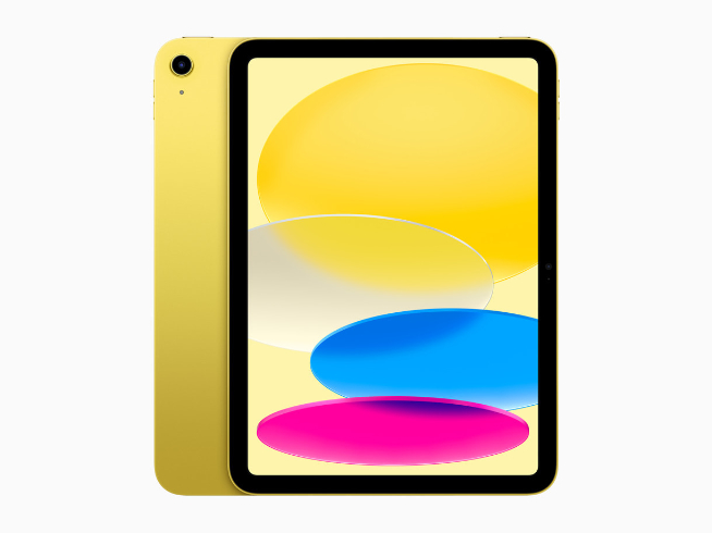蘋果全新iPad Pro上架：售價全線上漲！M2加持值不值得升級？
