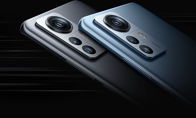 友商降價(jià)千元也尷尬！iQOO Neo7發(fā)布，天璣9000+新低價(jià)