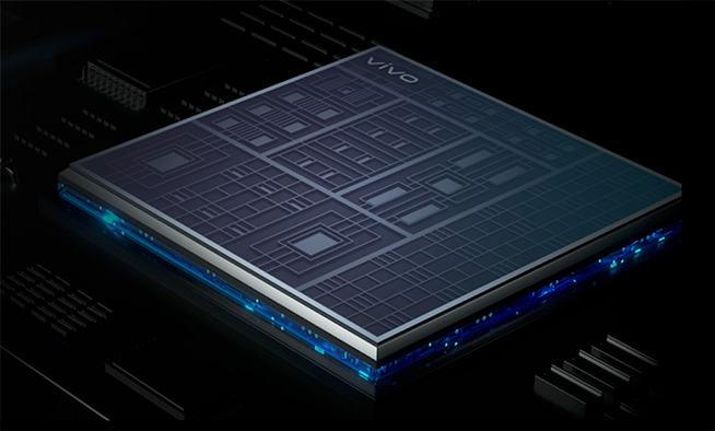 vivo X系列新機(jī)樣張公布：新芯片新主攝新長(zhǎng)焦，最快11月底發(fā)布