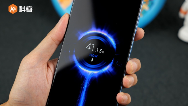 Redmi Note 12 Pro+上手：首發(fā)2億主攝！雙11內(nèi)卷開始