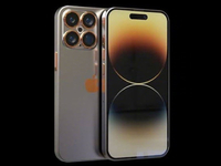 iPhone 15系列變化驚喜拉滿：潛望式長焦+USB-C 果粉開香檳！