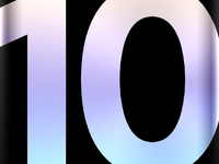 真我10系列即將回歸：極致窄邊比三星強！首發(fā)2160Hz超高頻PWM調光