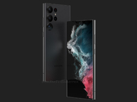 跟上驍龍8 Gen2節(jié)奏！三星Galaxy S23系列明年1月發(fā)布