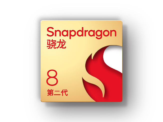 小米13系列大戰(zhàn)vivo X90系列：IMX989誰更強？11月底見分曉