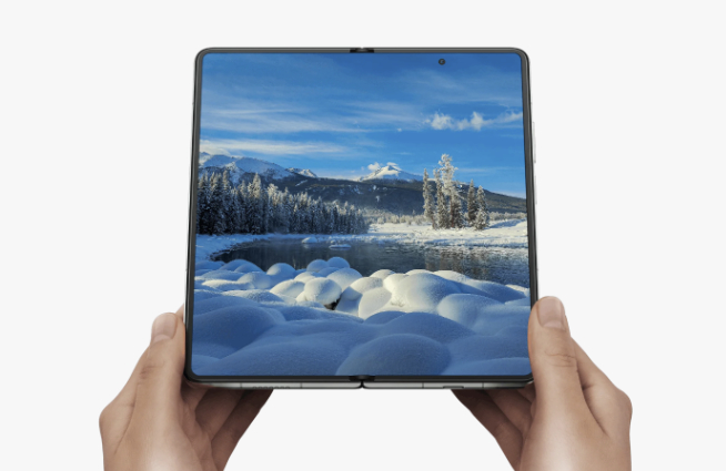 榮耀MagicOS定檔11月底發(fā)布 新折疊屏和榮耀80系列全都有！