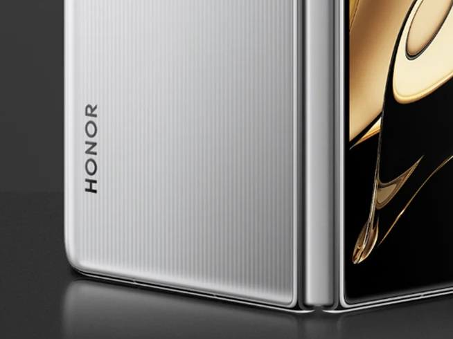 榮耀MagicOS定檔11月底發(fā)布 新折疊屏和榮耀80系列全都有！