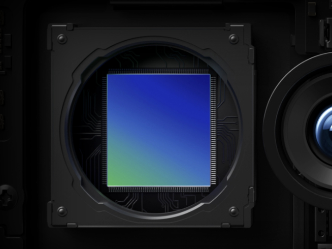 小米13系列實(shí)錘渲染圖曝光：1英寸IMX989主攝夠頂！新設(shè)計(jì)你喜歡嗎？