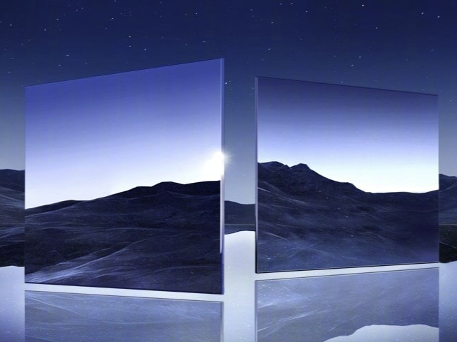 vivo X90系列雙芯合璧：調(diào)校天璣9200更熟手！V2自研芯片更全面