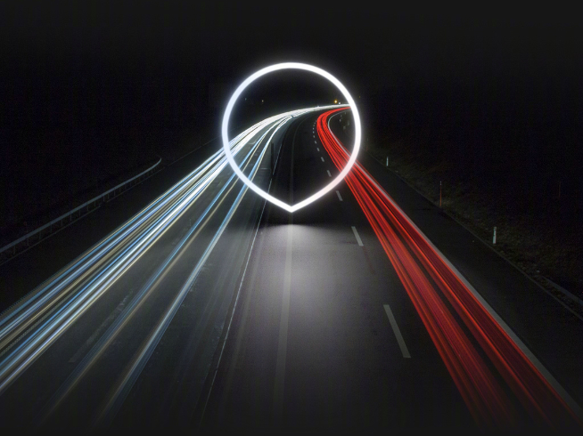 降維打擊教車企做車機(jī)？魅族FlymeAuto智能座艙首次亮相！