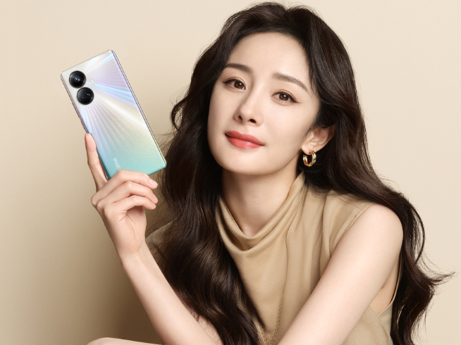 真我10雙十一提前上架1299元起！超大杯真我10 Pro+還得再等等