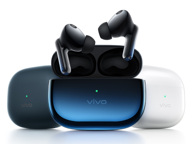 磨砂玻璃和素皮只能二選一？vivo X90系列定檔11月22日發(fā)布