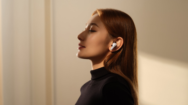 磨砂玻璃和素皮只能二選一？vivo X90系列定檔11月22日發(fā)布