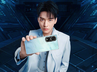 牌面給足性價比更強？榮耀80系列雙首發(fā)驍龍全新芯