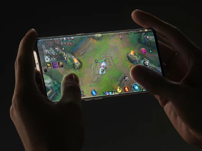 首發(fā)IMX890+只給16GB運(yùn)存！OPPO Reno9系列要戰(zhàn)起來了？