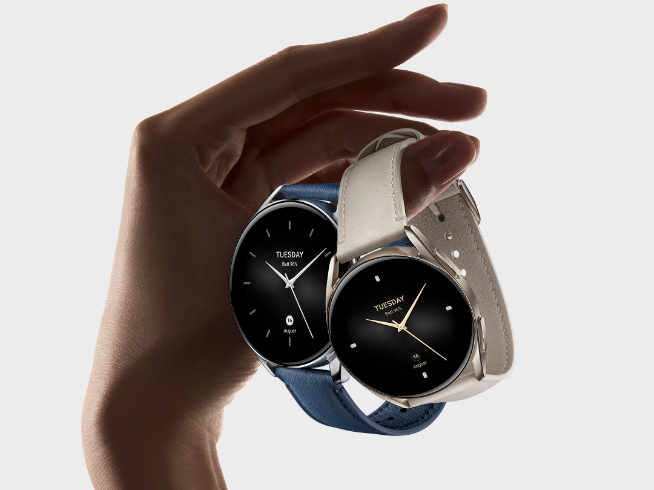 小米13系列定檔12月1日發(fā)布：第二代驍龍8真首發(fā)！新設(shè)計(jì)米粉喜歡嗎？