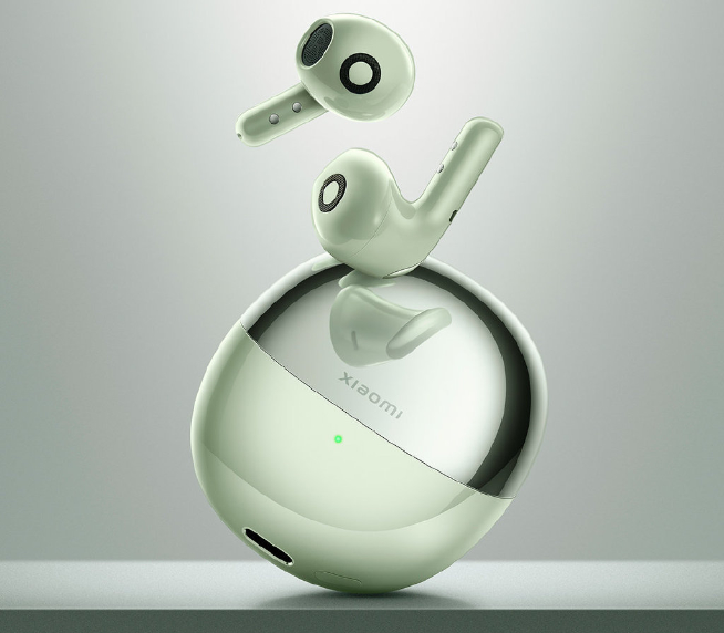 小米13系列定檔12月1日發(fā)布：第二代驍龍8真首發(fā)！新設(shè)計(jì)米粉喜歡嗎？