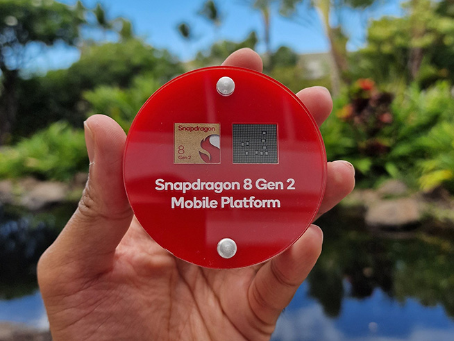 小米13系列定檔12月1日發(fā)布：第二代驍龍8真首發(fā)！新設(shè)計(jì)米粉喜歡嗎？