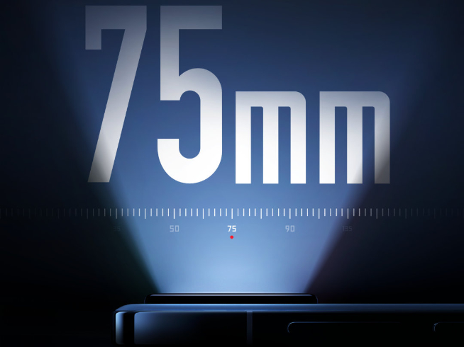 小米13系列跳票延期發(fā)布！小米13 Pro獲Ultra級徠卡影像提升