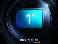 小米13系列跳票延期發(fā)布！小米13 Pro獲Ultra級(jí)徠卡影像提升