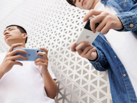 一加11首次曝光：后置設(shè)計不再尷尬！精修過后你打幾分？