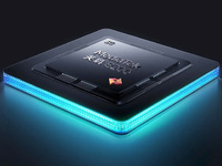 MTK天璣8200發(fā)布：大核主頻3.1GHz，首發(fā)機型2099元起