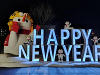 傳小米計劃裁員6000人！員工：卸磨殺驢，不看好造車