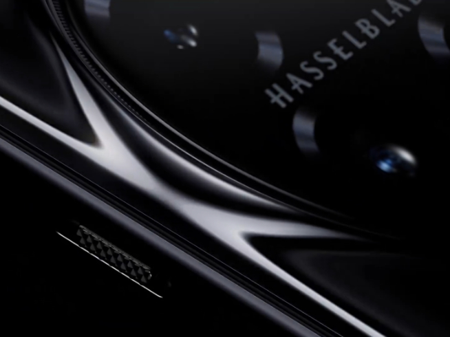 100億支援還不夠？一加11甚至還拿下了《流浪地球2》聯(lián)名！