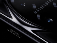 100億支援還不夠？一加11甚至還拿下了《流浪地球2》聯(lián)名！