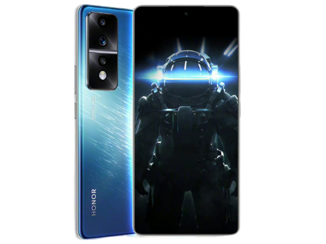 先下手為強！榮耀80 GT搶先發(fā)布阻擊年底壓軸Redmi K60？