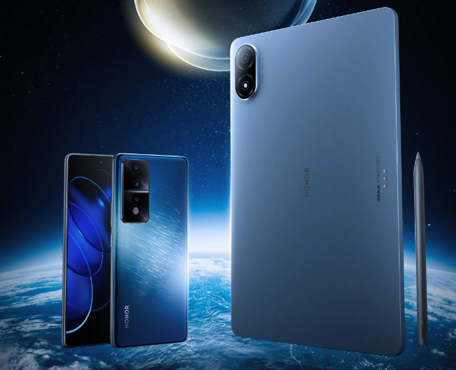 先下手為強！榮耀80 GT搶先發(fā)布阻擊年底壓軸Redmi K60？