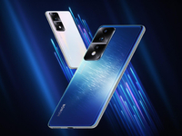 先下手為強(qiáng)！榮耀80 GT搶先發(fā)布阻擊年底壓軸Redmi K60？