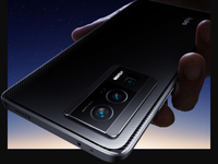 又要背刺「友商」小米？Redmi K60系列不再搞電競版下周發(fā)布