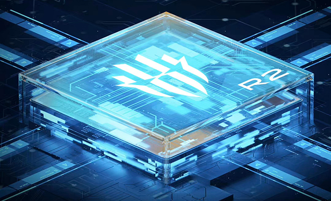 紅魔8 Pro系列發(fā)布：覺醒凌厲風(fēng)配紅芯R2，Pro+差點意思