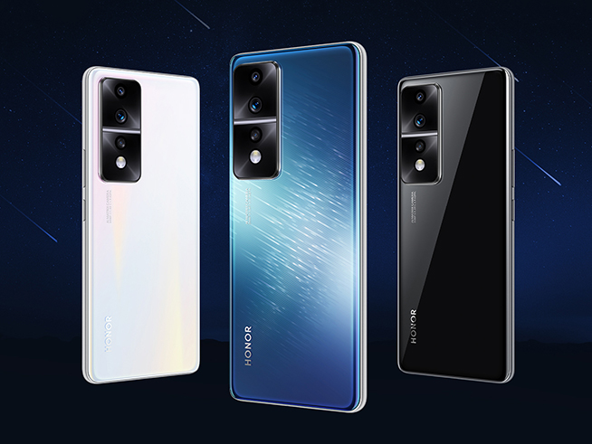 低頻版驍龍8+也遙遙領(lǐng)先？榮耀80 GT誰給的勇氣PK小米13