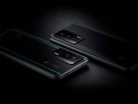 旗艦焊門員又漲價(jià)了！Redmi K60系列三款新機(jī)發(fā)布，背刺小米13？