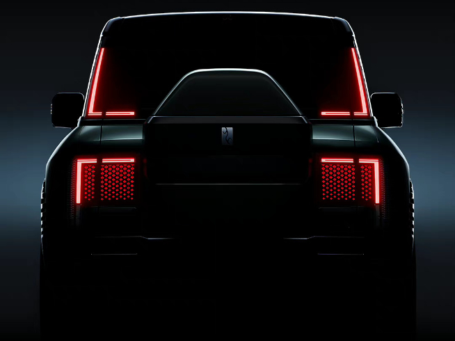 比亞迪2022全年百萬銷量一騎絕塵！新勢力年底集體爆發(fā)但增程更香？