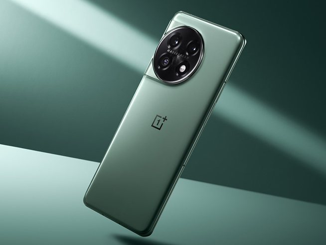 深入點評一加11：當(dāng)真是勁爆價格？三星E4屏和這些細節(jié)將就了