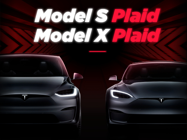 特斯拉Model 3/Model Y跳水直降4.8萬！創(chuàng)歷史新低狠狠背刺