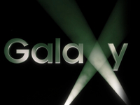 安卓機(jī)皇春節(jié)后回歸！三星Galaxy S23系列2月2日登場