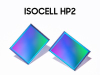 Galaxy S23 Ultra獨占首發(fā)！三星發(fā)布新2億像素HP2傳感器