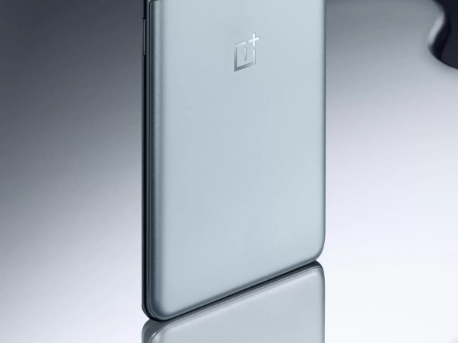 多款新品先下手為強(qiáng)？一加Ace2攜一加Pad即將發(fā)布！