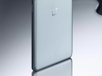 多款新品先下手為強(qiáng)？一加Ace2攜一加Pad即將發(fā)布！