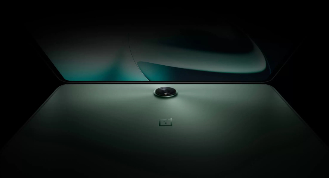 多款新品先下手為強(qiáng)？一加Ace2攜一加Pad即將發(fā)布！