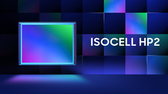 學(xué)蘋果iPhone擠牙膏？三星Galaxy S23系列亮點(diǎn)就這些了