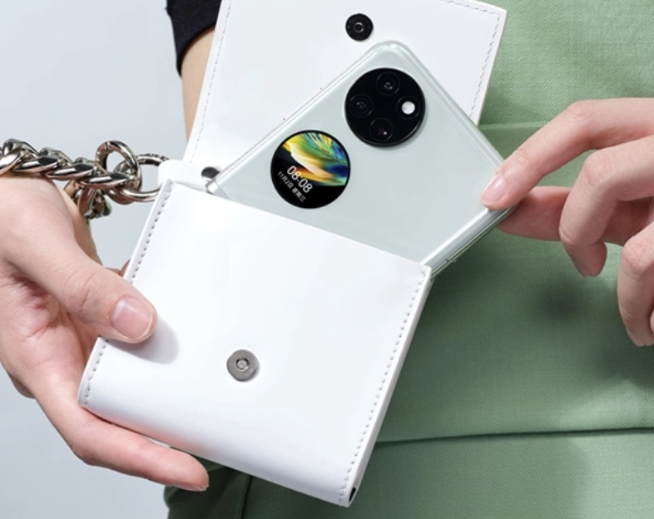 vivo蟬聯(lián)中國市場份額冠軍！榮耀第二蘋果第三 小米僅第五