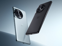 一加Ace2定檔2月7日發(fā)布：滿血驍龍8+加持！但還是在套娃？