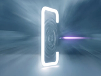 首發(fā)240W閃充讀秒比拼！真我GT Neo5定檔2月9日發(fā)布